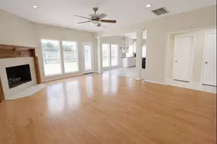 702 Epperson Way, Sugar Land, TX 77479 - Photo 2