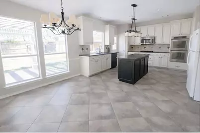 702 Epperson Way, Sugar Land, TX 77479 - Photo 6