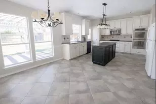 702 Epperson Way, Sugar Land, TX 77479 - Photo 6