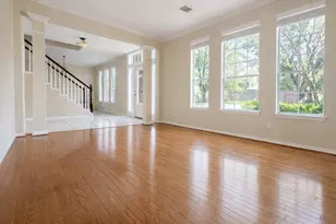 702 Epperson Way, Sugar Land, TX 77479 - Photo 14