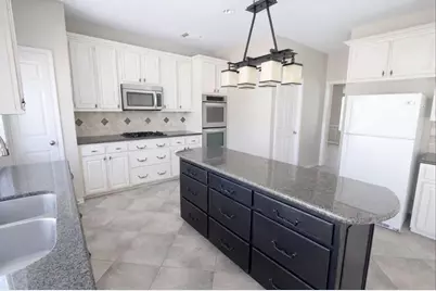 702 Epperson Way, Sugar Land, TX 77479 - Photo 4