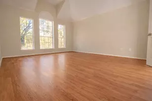 702 Epperson Way, Sugar Land, TX 77479 - Photo 16