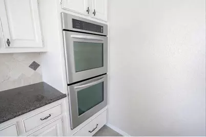 702 Epperson Way, Sugar Land, TX 77479 - Photo 10