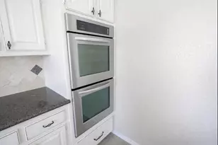 702 Epperson Way, Sugar Land, TX 77479 - Photo 10