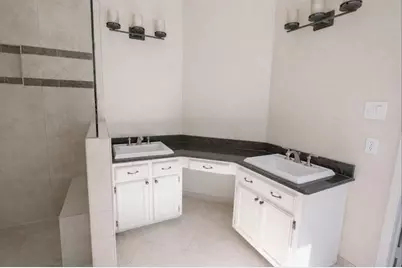 702 Epperson Way, Sugar Land, TX 77479 - Photo 22