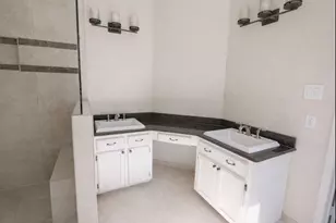 702 Epperson Way, Sugar Land, TX 77479 - Photo 22