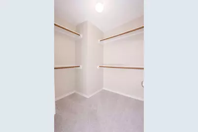 702 Epperson Way, Sugar Land, TX 77479 - Photo 24