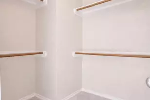 702 Epperson Way, Sugar Land, TX 77479 - Photo 24