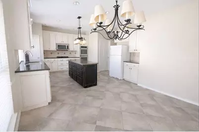 702 Epperson Way, Sugar Land, TX 77479 - Photo 8