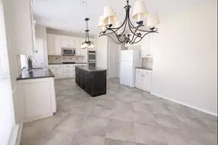 702 Epperson Way, Sugar Land, TX 77479 - Photo 8