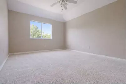 702 Epperson Way, Sugar Land, TX 77479 - Photo 30
