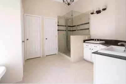 702 Epperson Way, Sugar Land, TX 77479 - Photo 20