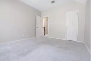 702 Epperson Way, Sugar Land, TX 77479 - Photo 34