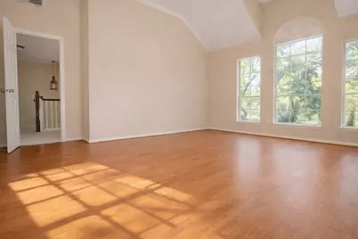 702 Epperson Way, Sugar Land, TX 77479 - Photo 18