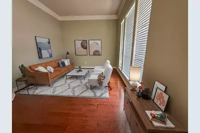 3003 Mystic Forest, Missouri City, TX 77459 - Photo 10