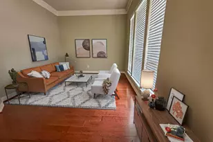 3003 Mystic Forest, Missouri City, TX 77459 - Photo 10