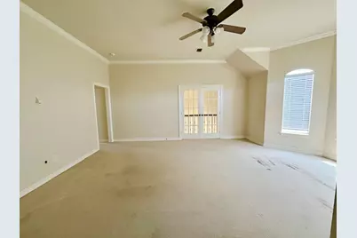 3003 Mystic Forest, Missouri City, TX 77459 - Photo 36