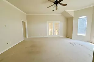 3003 Mystic Forest, Missouri City, TX 77459 - Photo 36