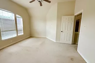 3003 Mystic Forest, Missouri City, TX 77459 - Photo 42
