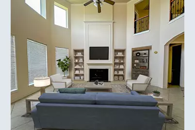 3003 Mystic Forest, Missouri City, TX 77459 - Photo 20