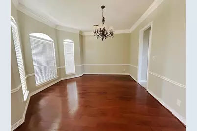 3003 Mystic Forest, Missouri City, TX 77459 - Photo 14