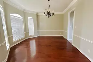 3003 Mystic Forest, Missouri City, TX 77459 - Photo 14