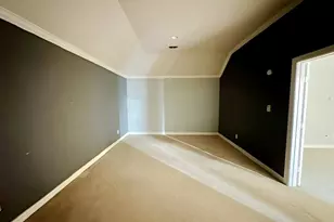 3003 Mystic Forest, Missouri City, TX 77459 - Photo 38