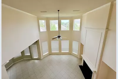 3003 Mystic Forest, Missouri City, TX 77459 - Photo 18