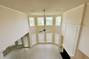 3003 Mystic Forest, Missouri City, TX 77459 - Photo 18