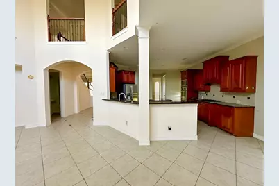 3003 Mystic Forest, Missouri City, TX 77459 - Photo 22