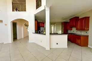3003 Mystic Forest, Missouri City, TX 77459 - Photo 22