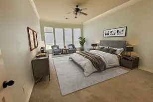 3003 Mystic Forest, Missouri City, TX 77459 - Photo 28