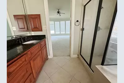 3003 Mystic Forest, Missouri City, TX 77459 - Photo 32