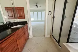3003 Mystic Forest, Missouri City, TX 77459 - Photo 32
