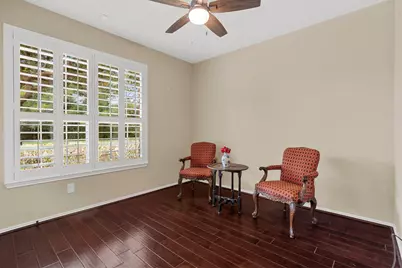 3227 Persimmon Grove, Richmond, TX 77469 - Photo 16