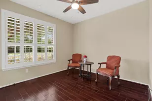 3227 Persimmon Grove, Richmond, TX 77469 - Photo 16