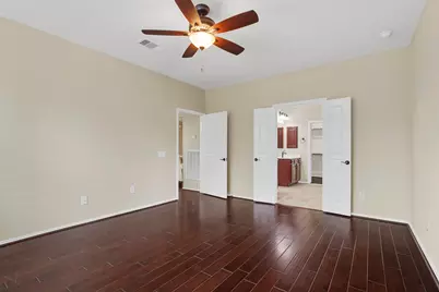 3227 Persimmon Grove, Richmond, TX 77469 - Photo 10