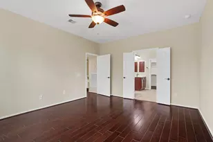 3227 Persimmon Grove, Richmond, TX 77469 - Photo 10