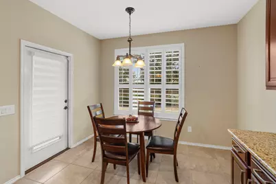 3227 Persimmon Grove, Richmond, TX 77469 - Photo 8