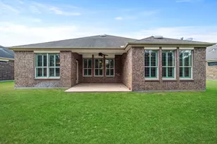 3227 Persimmon Grove, Richmond, TX 77469 - Photo 20