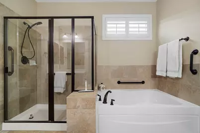 3227 Persimmon Grove, Richmond, TX 77469 - Photo 12
