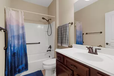 3227 Persimmon Grove, Richmond, TX 77469 - Photo 18