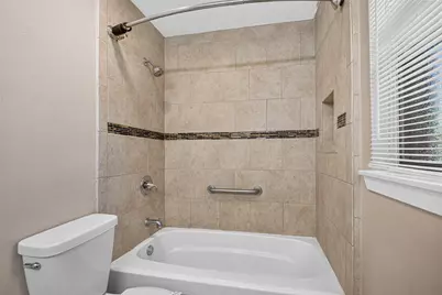 6734 Sharpcrest Street, Houston, TX 77074 - Photo 28
