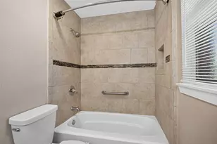 6734 Sharpcrest St, Houston, TX 77074 - Photo 28