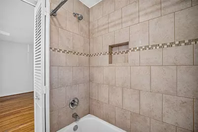 6734 Sharpcrest Street, Houston, TX 77074 - Photo 26