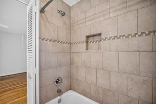 6734 Sharpcrest St, Houston, TX 77074 - Photo 26