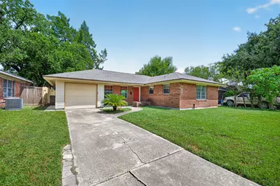 6734 Sharpcrest Street, Houston, TX 77074 - Photo 2