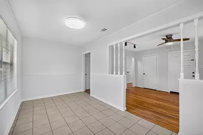 6734 Sharpcrest Street, Houston, TX 77074 - Photo 12