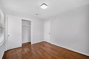 6734 Sharpcrest St, Houston, TX 77074 - Photo 32