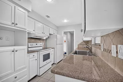 6734 Sharpcrest Street, Houston, TX 77074 - Photo 18
